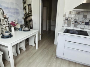 Elite Home
